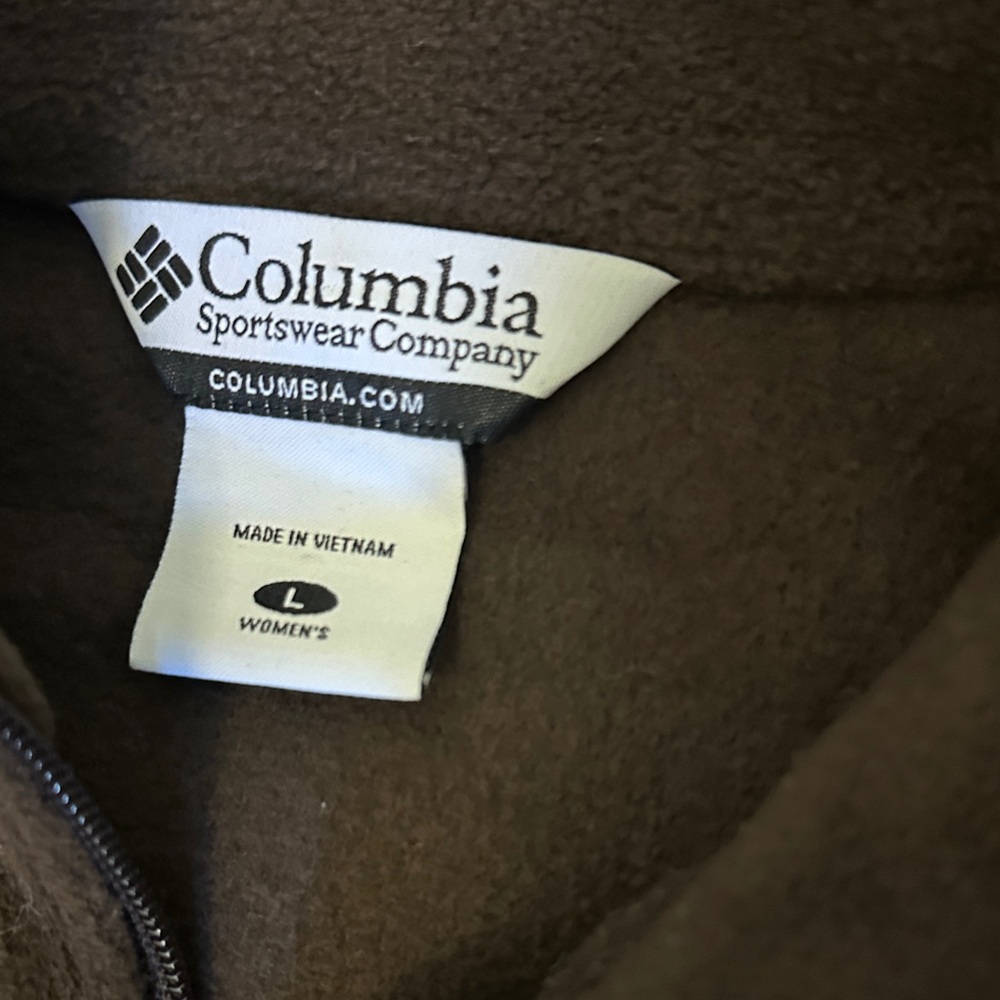 Columbia Jacket bundle - Picture 7 of 8